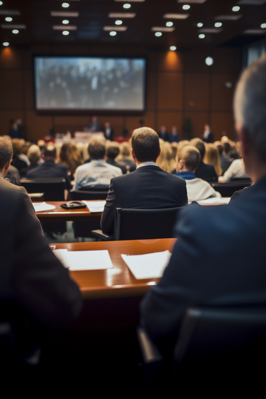people-taking-part-high-protocol-event (1)