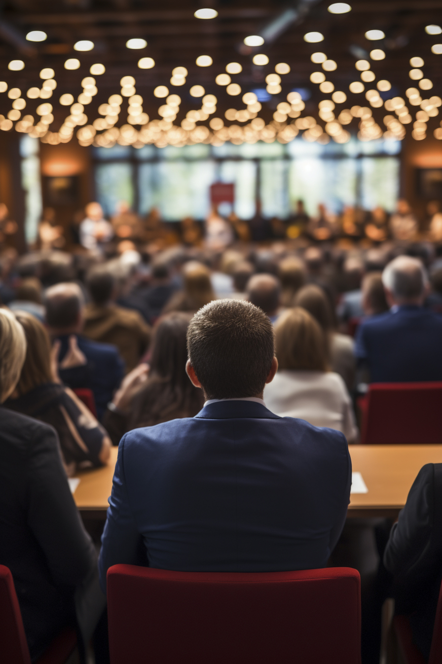 people-taking-part-high-protocol-event